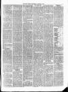 Daily Review (Edinburgh) Wednesday 21 January 1863 Page 3