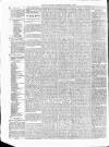 Daily Review (Edinburgh) Wednesday 21 January 1863 Page 4