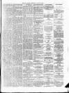 Daily Review (Edinburgh) Wednesday 21 January 1863 Page 5