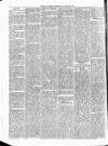 Daily Review (Edinburgh) Wednesday 21 January 1863 Page 6
