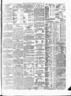 Daily Review (Edinburgh) Wednesday 21 January 1863 Page 7