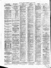 Daily Review (Edinburgh) Wednesday 21 January 1863 Page 8