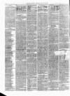 Daily Review (Edinburgh) Thursday 22 January 1863 Page 2