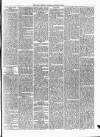 Daily Review (Edinburgh) Thursday 22 January 1863 Page 3