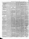 Daily Review (Edinburgh) Thursday 22 January 1863 Page 4