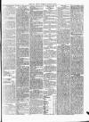 Daily Review (Edinburgh) Thursday 22 January 1863 Page 5