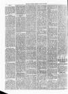Daily Review (Edinburgh) Thursday 22 January 1863 Page 6