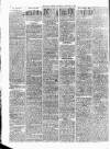 Daily Review (Edinburgh) Saturday 24 January 1863 Page 2