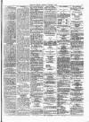 Daily Review (Edinburgh) Saturday 24 January 1863 Page 5