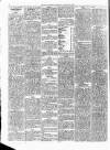 Daily Review (Edinburgh) Saturday 24 January 1863 Page 6