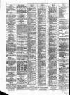 Daily Review (Edinburgh) Saturday 24 January 1863 Page 8