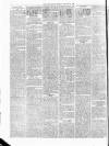 Daily Review (Edinburgh) Monday 26 January 1863 Page 2
