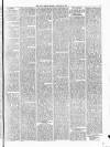 Daily Review (Edinburgh) Monday 26 January 1863 Page 3