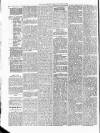 Daily Review (Edinburgh) Monday 26 January 1863 Page 4