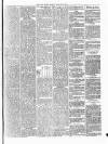 Daily Review (Edinburgh) Monday 26 January 1863 Page 5