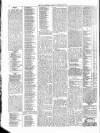 Daily Review (Edinburgh) Monday 26 January 1863 Page 6