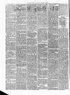 Daily Review (Edinburgh) Tuesday 27 January 1863 Page 2