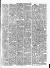 Daily Review (Edinburgh) Tuesday 27 January 1863 Page 3