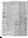 Daily Review (Edinburgh) Tuesday 27 January 1863 Page 4