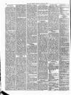 Daily Review (Edinburgh) Tuesday 27 January 1863 Page 6
