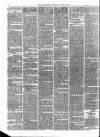 Daily Review (Edinburgh) Wednesday 28 January 1863 Page 2