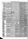 Daily Review (Edinburgh) Wednesday 28 January 1863 Page 4