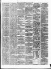 Daily Review (Edinburgh) Wednesday 28 January 1863 Page 5