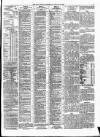 Daily Review (Edinburgh) Wednesday 28 January 1863 Page 7