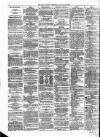 Daily Review (Edinburgh) Wednesday 28 January 1863 Page 8