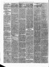 Daily Review (Edinburgh) Thursday 29 January 1863 Page 2