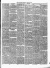 Daily Review (Edinburgh) Thursday 29 January 1863 Page 3