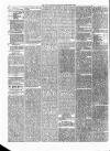 Daily Review (Edinburgh) Thursday 29 January 1863 Page 4
