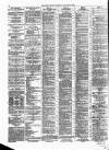 Daily Review (Edinburgh) Thursday 29 January 1863 Page 8