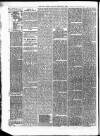 Daily Review (Edinburgh) Tuesday 03 February 1863 Page 4