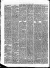 Daily Review (Edinburgh) Tuesday 03 February 1863 Page 6