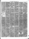 Daily Review (Edinburgh) Thursday 05 February 1863 Page 3