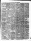 Daily Review (Edinburgh) Thursday 05 February 1863 Page 5