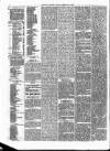 Daily Review (Edinburgh) Monday 09 February 1863 Page 4