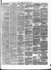 Daily Review (Edinburgh) Monday 09 February 1863 Page 5