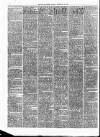 Daily Review (Edinburgh) Tuesday 10 February 1863 Page 2