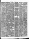 Daily Review (Edinburgh) Tuesday 10 February 1863 Page 3