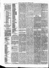 Daily Review (Edinburgh) Tuesday 10 February 1863 Page 4