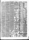 Daily Review (Edinburgh) Tuesday 10 February 1863 Page 7