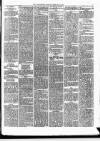 Daily Review (Edinburgh) Saturday 14 February 1863 Page 3