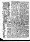 Daily Review (Edinburgh) Saturday 14 February 1863 Page 4