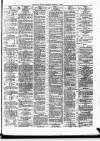Daily Review (Edinburgh) Saturday 14 February 1863 Page 7