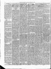 Daily Review (Edinburgh) Saturday 21 February 1863 Page 2