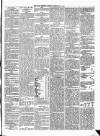 Daily Review (Edinburgh) Saturday 21 February 1863 Page 3