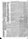 Daily Review (Edinburgh) Saturday 21 February 1863 Page 4