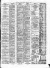 Daily Review (Edinburgh) Saturday 21 February 1863 Page 7